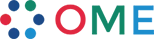 OME-TIFF