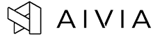 Aivia