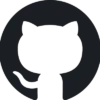 GitHub_Invertocat_Dark