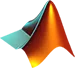 matlab